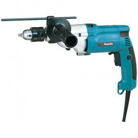 Makita udarna buš. HP2050H
